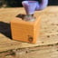 Small image 2