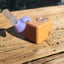 Small image 7