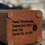 Small image 7
