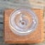 Small image 6