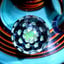Small image 7