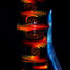 Small image 6