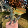 Small image 0