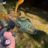 Small image 2