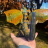 Small image 4