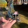 Small image 3