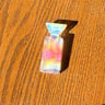 Small image 0