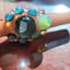 Small image 8