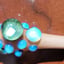 Small image 7