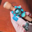 Small image 5