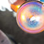 Small image 7