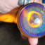 Small image 8