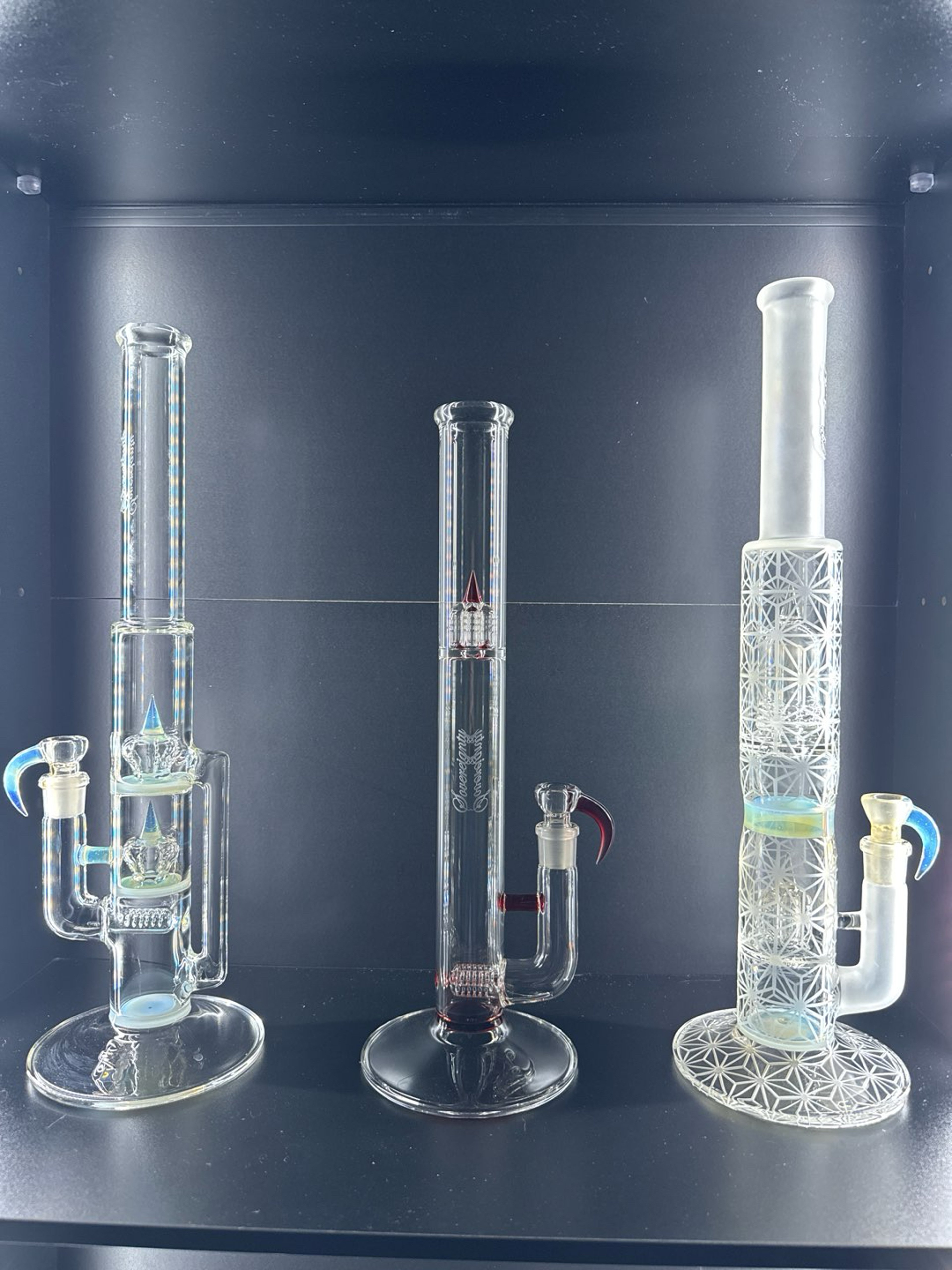 Preview pic of 3 sovs