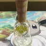 Small image 2