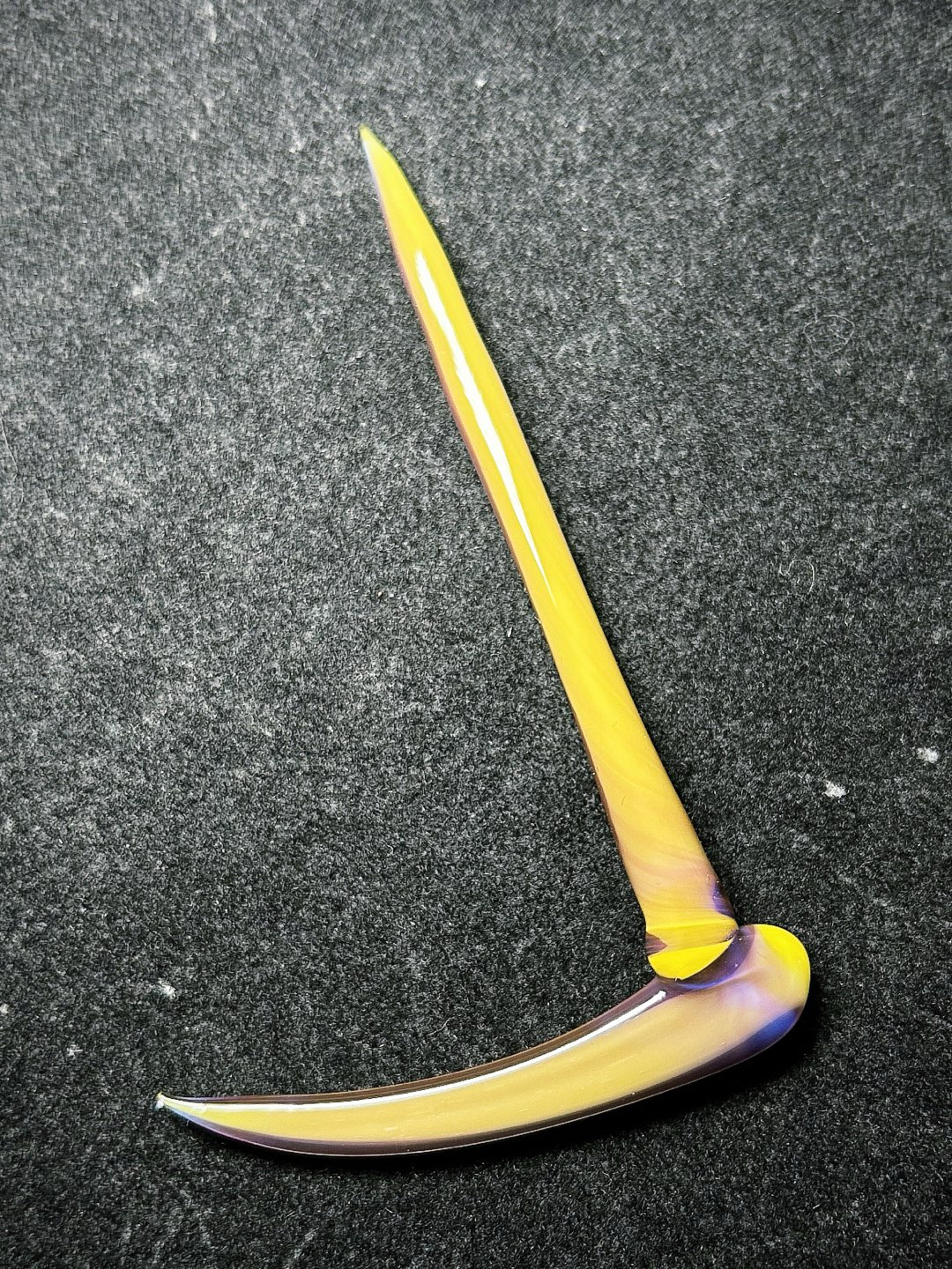 Preview pic of Marvinsglass024 No Reserve Auction!