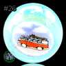 Small image 2