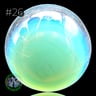 Small image 4