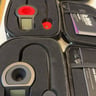 Small image 0