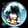 Small image 1