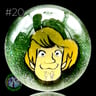 Small image 1