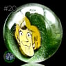 Small image 2