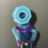 Small image 1