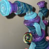 Small image 2