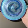 Small image 5