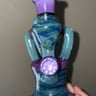Small image 4