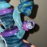 Small image 3