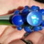 Small image 5