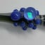 Small image 7