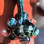 Small image 1