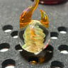 Small image 2