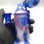Small image 8