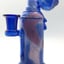Small image 9