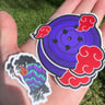 Small image 1
