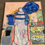 Small image 1