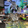 Small image 2