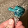 Small image 3