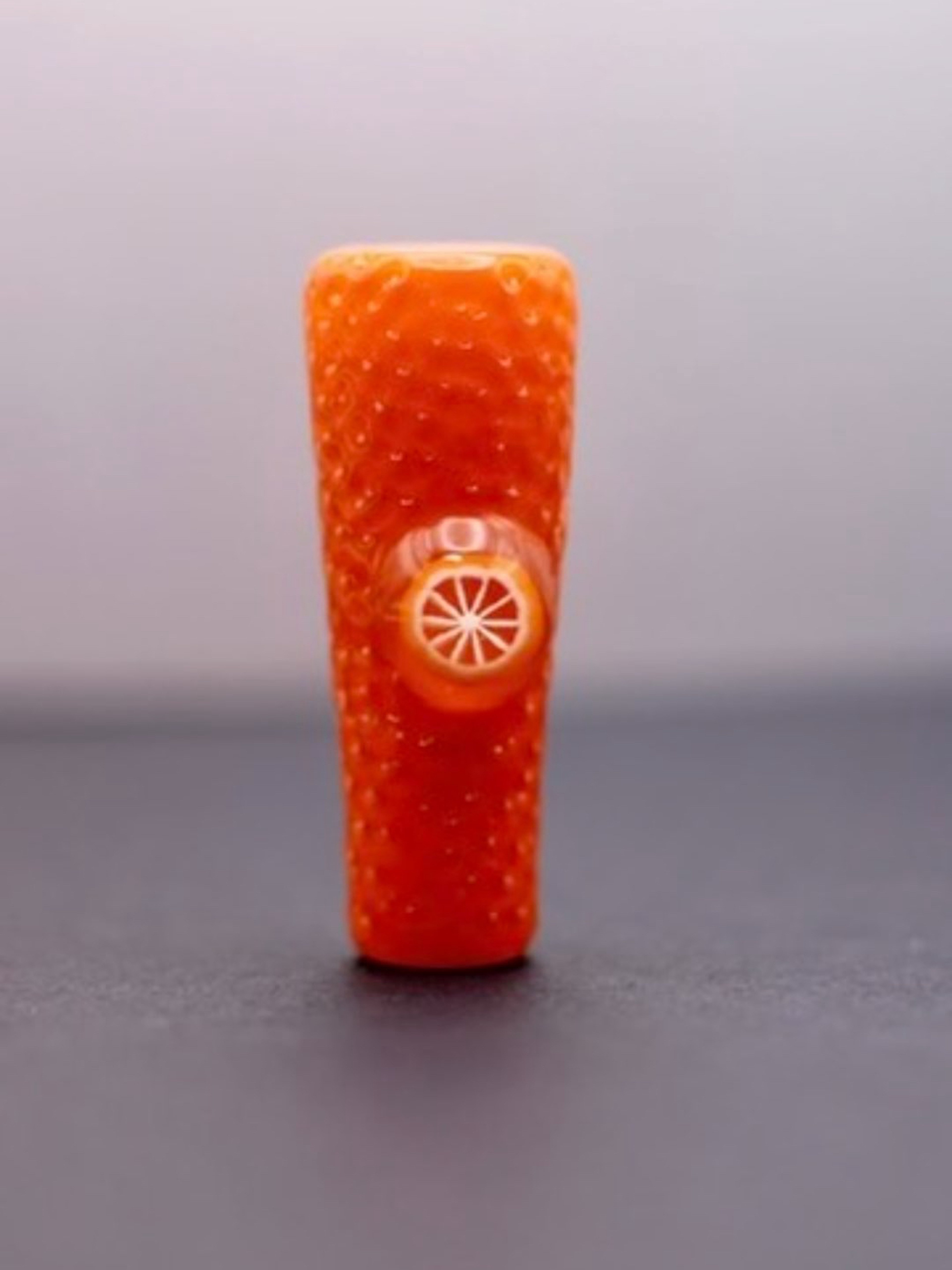 Preview pic of Lyons Glass Joint Tip
