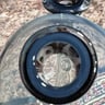 Small image 2