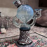 Small image 4