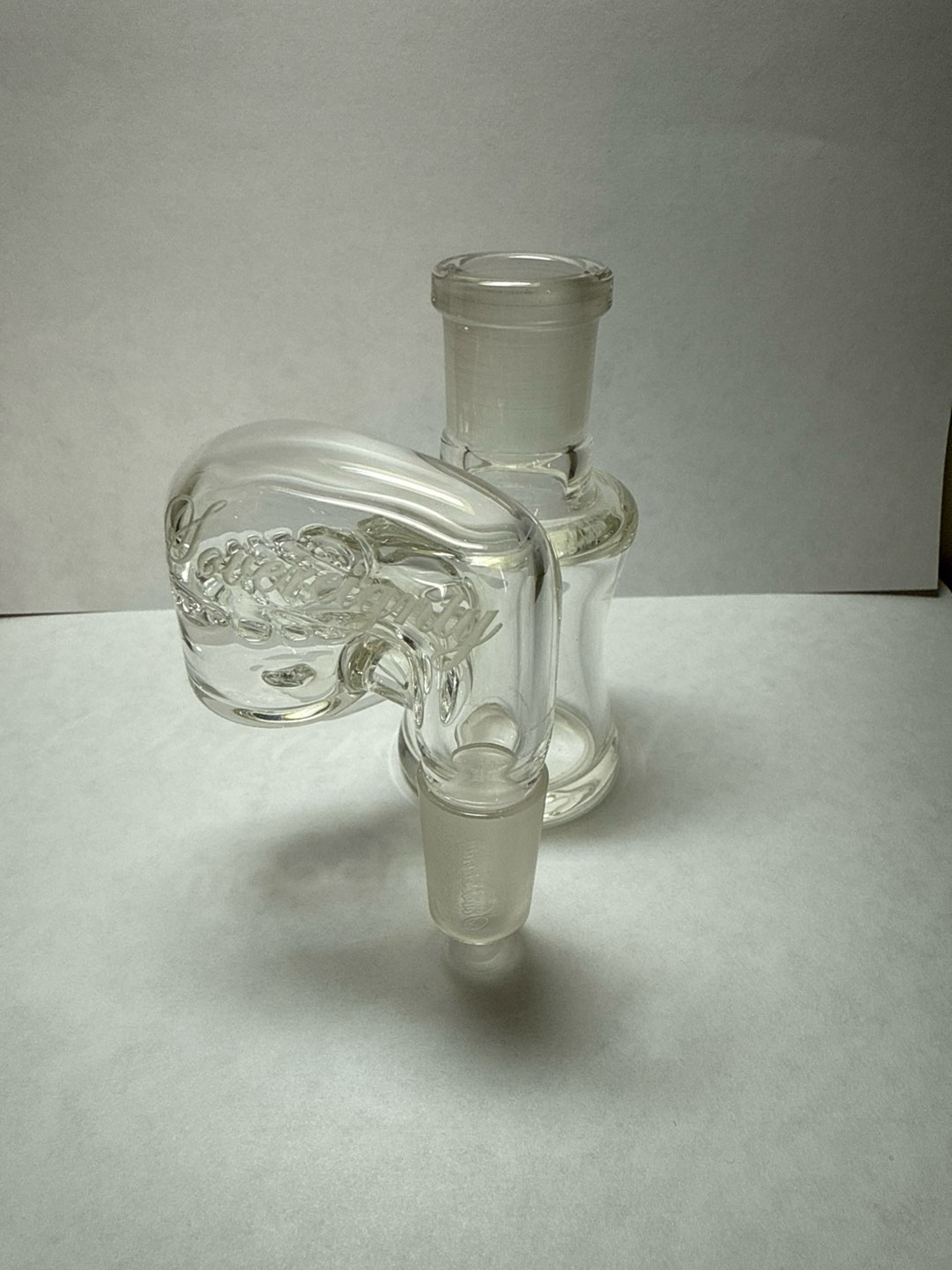 Preview pic of Sovereignty Dry Catcher