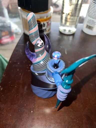Preview pic of Custom Peak Pro Storm Bundle READ DESC
