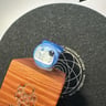 Small image 0