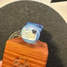 Small image 3