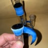 Small image 4