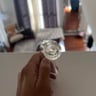 Small image 6