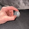 Small image 2